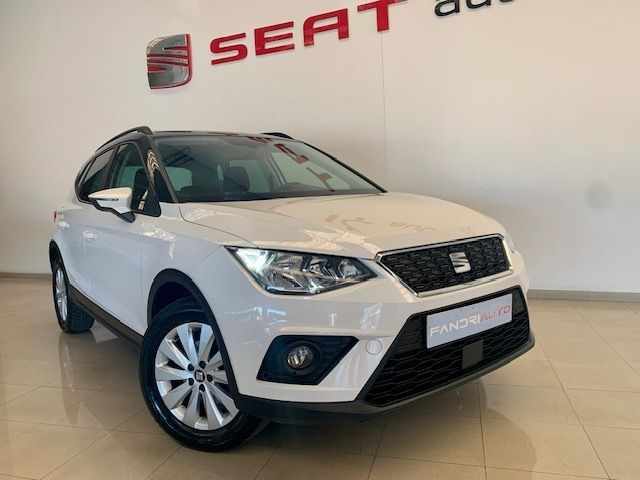seat-arona-2020-diesel-1598cc