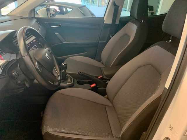 seat-arona-2020-diesel-1598cc
