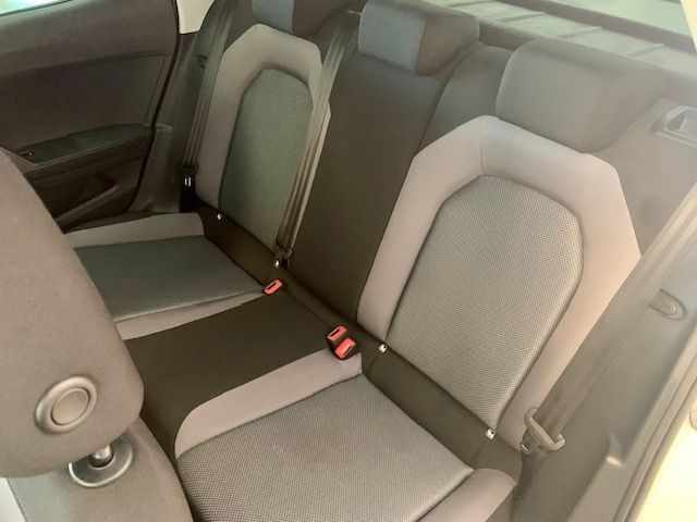 seat-arona-2020-diesel-1598cc