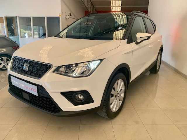seat-arona-2020-diesel-1598cc