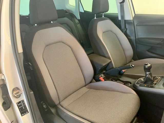 seat-arona-2020-diesel-1598cc
