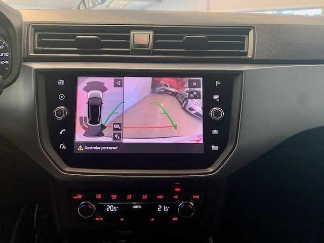 seat-arona-2020-diesel-1598cc