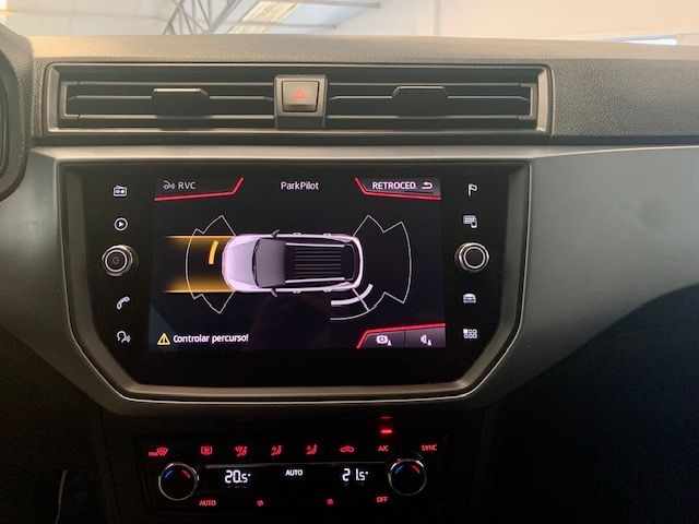 seat-arona-2020-diesel-1598cc
