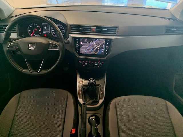 seat-arona-2020-diesel-1598cc