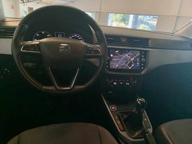 seat-arona-2020-diesel-1598cc
