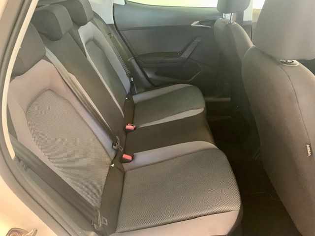 seat-arona-2020-diesel-1598cc