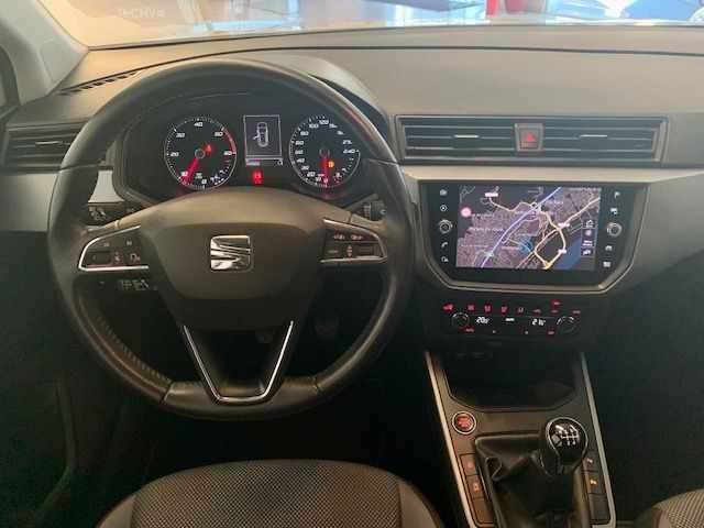 seat-arona-2020-diesel-1598cc