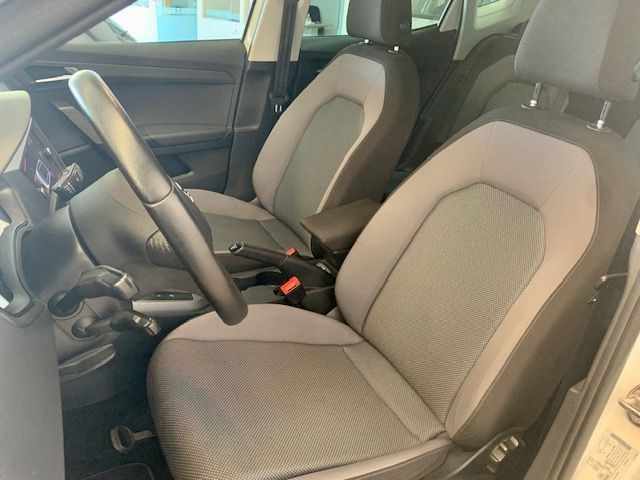 seat-arona-2020-diesel-1598cc