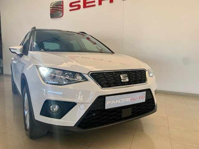 seat-arona-2020-diesel-1598cc
