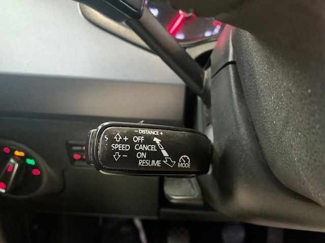seat-arona-2020-diesel-1598cc