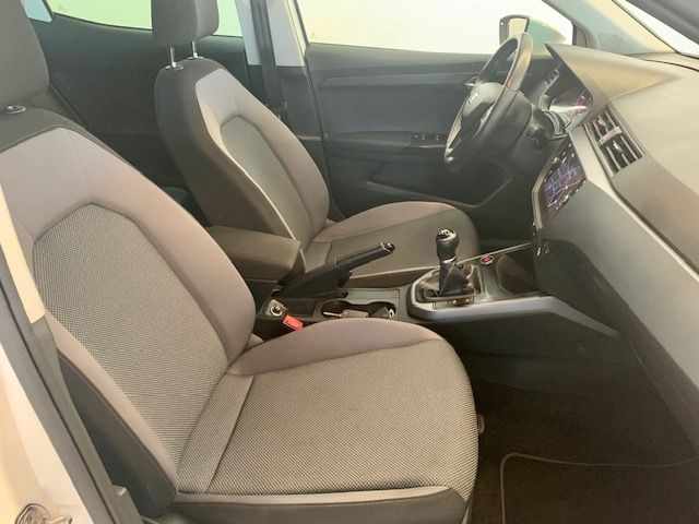 seat-arona-2020-diesel-1598cc