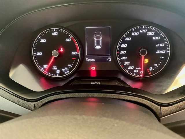 seat-arona-2020-diesel-1598cc