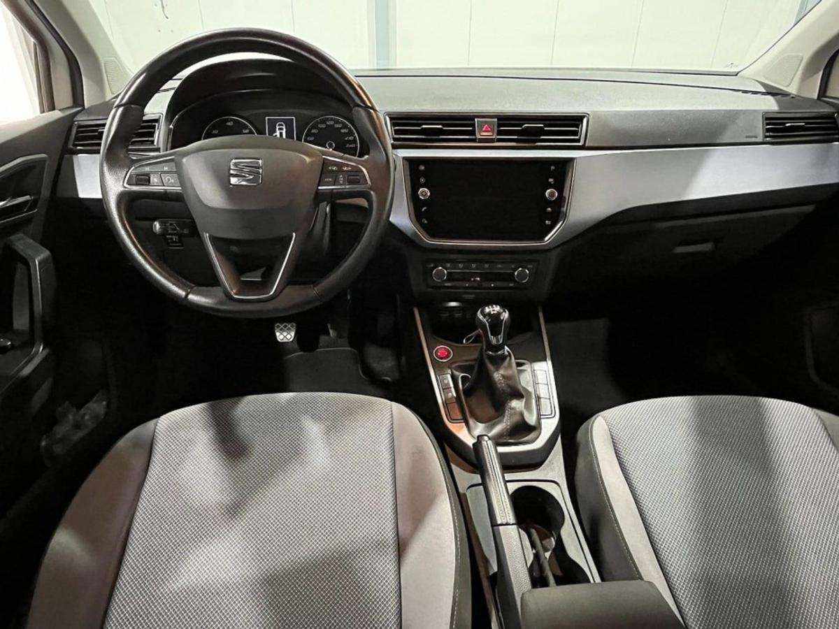 seat-arona-2020-diesel-1598cc