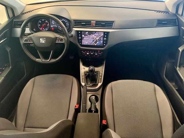 seat-arona-2020-diesel-1598cc
