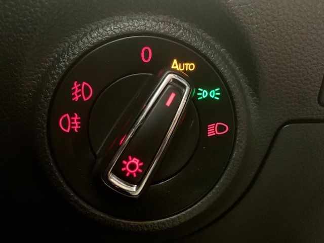seat-arona-2020-diesel-1598cc