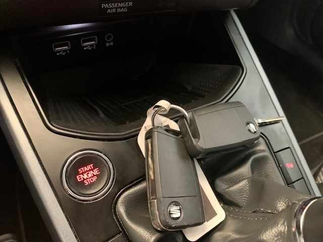 seat-arona-2020-diesel-1598cc