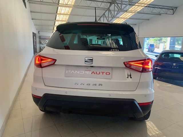 seat-arona-2020-diesel-1598cc