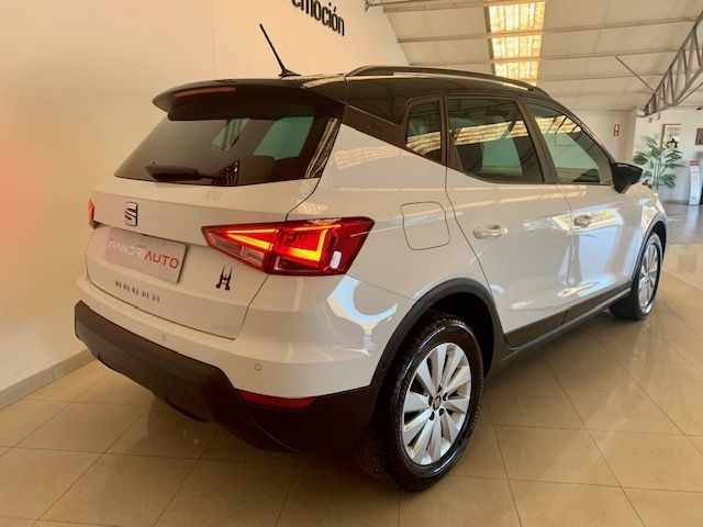 seat-arona-2020-diesel-1598cc