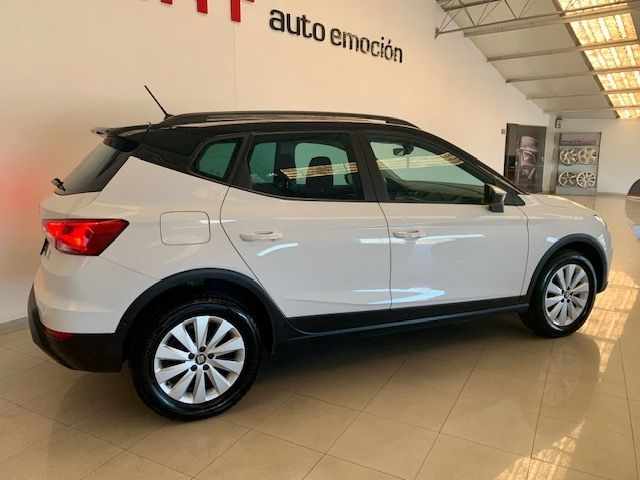 seat-arona-2020-diesel-1598cc