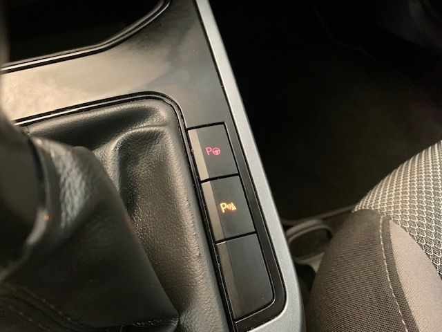 seat-arona-2020-diesel-1598cc