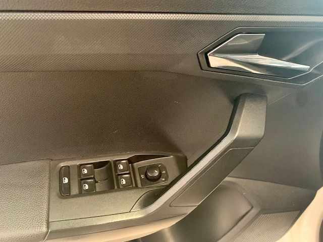 seat-arona-2020-diesel-1598cc