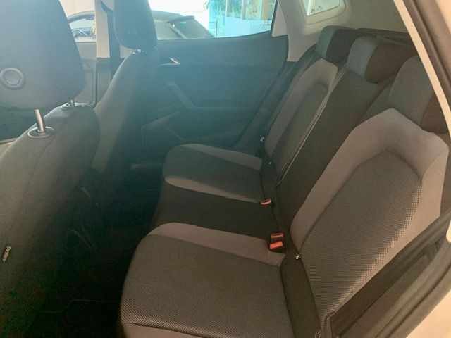 seat-arona-2020-diesel-1598cc