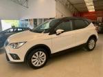 seat-arona-2020-diesel-1598cc