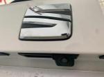 seat-arona-2020-diesel-1598cc