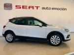 seat-arona-2020-diesel-1598cc