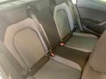 seat-arona-2020-diesel-1598cc
