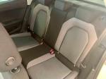 seat-arona-2020-diesel-1598cc