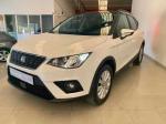 seat-arona-2020-diesel-1598cc