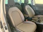 seat-arona-2020-diesel-1598cc