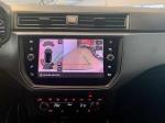 seat-arona-2020-diesel-1598cc