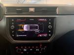 seat-arona-2020-diesel-1598cc