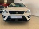 seat-arona-2020-diesel-1598cc