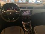 seat-arona-2020-diesel-1598cc