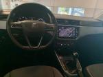 seat-arona-2020-diesel-1598cc