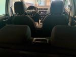 seat-arona-2020-diesel-1598cc