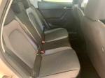seat-arona-2020-diesel-1598cc