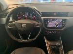 seat-arona-2020-diesel-1598cc