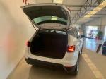seat-arona-2020-diesel-1598cc