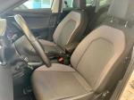 seat-arona-2020-diesel-1598cc