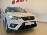 seat-arona-2020-diesel-1598cc