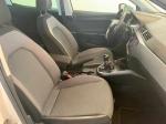 seat-arona-2020-diesel-1598cc