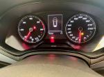 seat-arona-2020-diesel-1598cc