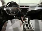 seat-arona-2020-diesel-1598cc