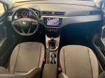 seat-arona-2020-diesel-1598cc