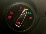 seat-arona-2020-diesel-1598cc