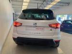 seat-arona-2020-diesel-1598cc